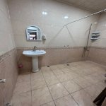 Kirayə (aylıq) 7 otaqlı Ofis, Ağ şəhər, Xətai rayonu 15