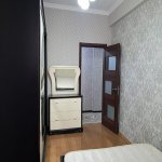 Продажа 3 комнатная Новостройка Хырдалан 5