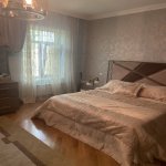 Kirayə (aylıq) 8 otaqlı Bağ evi, Novxanı, Abşeron rayonu 8