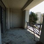 Satılır 3 otaqlı Yeni Tikili, Həzi Aslanov metrosu, Xətai rayonu 3