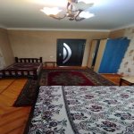 Kirayə (aylıq) 2 otaqlı Köhnə Tikili, Gənclik metrosu, Nərimanov rayonu 7