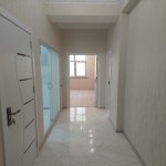 Satılır 2 otaqlı Yeni Tikili, Masazır, Abşeron rayonu 8