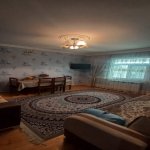 Satılır 3 otaqlı Həyət evi/villa Sumqayıt 2