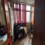 Satılır 3 otaqlı Köhnə Tikili Sumqayıt 10