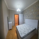 Kirayə (aylıq) 2 otaqlı Köhnə Tikili, Əhmədli metrosu, Əhmədli, Xətai rayonu 11
