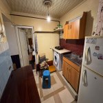 Продажа 1 комнатная Вторичка, м. 28 Мая метро, 28 Малл, Насими район 5