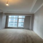 Продажа 3 комнатная Новостройка, ул. Сумгаит район 7