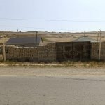 Satılır Torpaq, Qobu, Abşeron rayonu 8