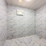 Продажа 3 комнатная Дома/Виллы Хырдалан 5