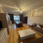 Продажа 3 комнат Дома/Виллы, пос. Бинагяди, Бинагадинский р-н район 13