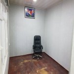 Продажа Объект, м. Азадлыг метро, Мехдиабад, Абшерон район 9