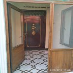 Satılır 4 otaqlı Həyət evi/villa Xırdalan 14