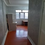 Kirayə (aylıq) 1 otaqlı Köhnə Tikili, Azadlıq metrosu, 8-ci mikrorayon, Binəqədi rayonu 9