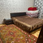 Kirayə (aylıq) 3 otaqlı Yeni Tikili, İnşaatçılar metrosu, Yasamal qəs., Yasamal rayonu 11
