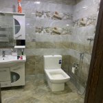 Продажа 5 комнат Новостройка, Ахмедли, Хетаи район 20