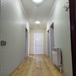 Satılır 3 otaqlı Həyət evi/villa Xırdalan 2