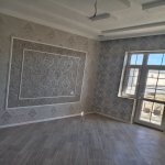 Satılır 4 otaqlı Həyət evi/villa Xırdalan 14