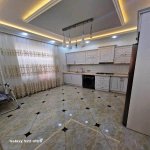 Satılır 5 otaqlı Həyət evi/villa, Qaraçuxur qəs., Suraxanı rayonu 14