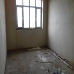Satılır 2 otaqlı Yeni Tikili, Masazır, Abşeron rayonu 3
