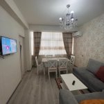 Satılır 2 otaqlı Yeni Tikili, Masazır, Abşeron rayonu 1