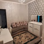 Satılır 2 otaqlı Yeni Tikili Xırdalan 1
