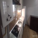Kirayə (aylıq) 1 otaqlı Yeni Tikili, Həzi Aslanov metrosu, H.Aslanov qəs., Xətai rayonu 11
