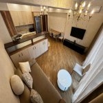 Аренда 2 комнатная Новостройка, м. Хетаи метро, Хетаи район 1