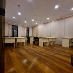 Kirayə (aylıq) 8 otaqlı Ofis, Yasamal rayonu 11