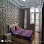 Kirayə (aylıq) 5 otaqlı Yeni Tikili, Xətai metrosu, Xətai rayonu 15