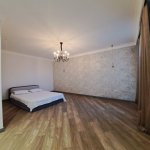 Satılır 6 otaqlı Həyət evi/villa, Şüvəlan, Xəzər rayonu 14