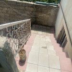 Satılır 3 otaqlı Həyət evi/villa Sumqayıt 16