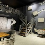 Продажа Объект, м. Хетаи метро, Белый город, Хетаи район 9