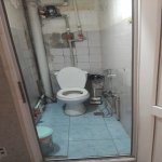 Satılır 2 otaqlı Köhnə Tikili Xırdalan 4