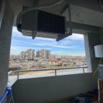 Satılır 2 otaqlı Yeni Tikili, 20 Yanvar metrosu, Yasamal qəs., Yasamal rayonu 11