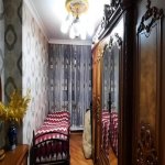 Satılır 3 otaqlı Köhnə Tikili, Nəriman Nərimanov metrosu, Nərimanov rayonu 9