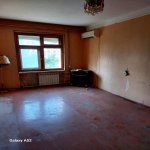 Satılır 2 otaqlı Köhnə Tikili, Həzi Aslanov metrosu, H.Aslanov qəs., Xətai rayonu 10