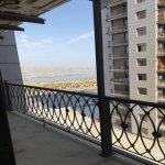 Satılır 3 otaqlı Yeni Tikili, Yeni Yasamal qəs., Yasamal rayonu 12