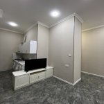 Kirayə (günlük) 3 otaqlı Yeni Tikili, Nəriman Nərimanov metrosu, Nərimanov rayonu 7