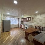 Kirayə (aylıq) 2 otaqlı Köhnə Tikili, Əhmədli, Xətai rayonu 4