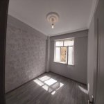 Satılır 3 otaqlı Yeni Tikili Xırdalan 4