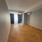 Продажа 3 комнатная Новостройка, м. Нариман Нариманов метро, Центр Гейдара Алиева, Наримановский р-н район 11