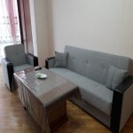 Kirayə (günlük) 2 otaqlı Yeni Tikili, 28 May metrosu, Nəsimi rayonu 11