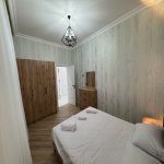 Kirayə (günlük) 4 otaqlı Həyət evi/villa Quba 6