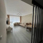 Satılır 2 otaqlı Yeni Tikili, 20 Yanvar metrosu, Yasamal rayonu 3