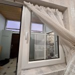 Satılır 1 otaqlı Həyət evi/villa, Maştağa qəs., Sabunçu rayonu 24