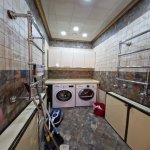 Аренда 6 комнатная Новостройка, м. 28 Мая метро, Насими район 14