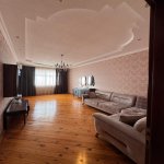 Аренда 3 комнатная Новостройка, İnşaatçılar метро, пос. Йени Ясамал, Ясамал район 1