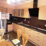 Kirayə (aylıq) 4 otaqlı Yeni Tikili, Gənclik metrosu, Nərimanov rayonu 20