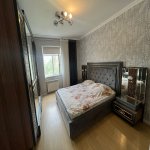 Kirayə (aylıq) 5 otaqlı Köhnə Tikili, Həzi Aslanov metrosu, H.Aslanov qəs., Xətai rayonu 3