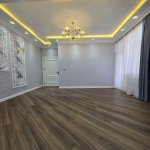 Satılır 3 otaqlı Yeni Tikili, Masazır, Abşeron rayonu 2